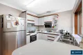 Property photo of 8 Ravenslea Drive Parkwood WA 6147