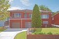 Property photo of 64 Duncan Street Balgownie NSW 2519