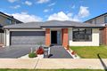 Property photo of 20 Palms Avenue Berwick VIC 3806