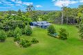 Property photo of 429 Kiel Mountain Road Diddillibah QLD 4559
