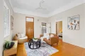Property photo of 2/25 Gladstone Street Pimlico QLD 4812