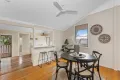Property photo of 2/25 Gladstone Street Pimlico QLD 4812