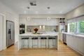Property photo of 10 Rosedale Grove Ivanhoe VIC 3079