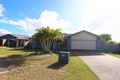Property photo of 3 Golden Grove Court Eli Waters QLD 4655