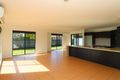 Property photo of 3 Golden Grove Court Eli Waters QLD 4655