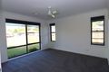 Property photo of 3 Golden Grove Court Eli Waters QLD 4655