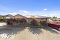 Property photo of 4/11 Stanley Court Sorell TAS 7172