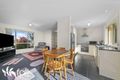 Property photo of 4/11 Stanley Court Sorell TAS 7172