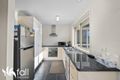 Property photo of 4/11 Stanley Court Sorell TAS 7172