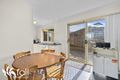 Property photo of 4/11 Stanley Court Sorell TAS 7172