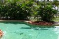 Property photo of 53/125 Hansford Road Coombabah QLD 4216
