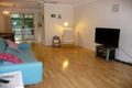Property photo of 53/125 Hansford Road Coombabah QLD 4216