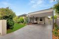 Property photo of 22 French Avenue Edithvale VIC 3196