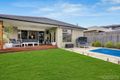 Property photo of 22 French Avenue Edithvale VIC 3196
