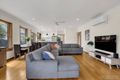 Property photo of 22 French Avenue Edithvale VIC 3196