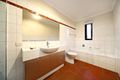 Property photo of 2/55 Abbotsford Street West Melbourne VIC 3003