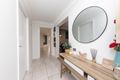 Property photo of 19 Hindmarsh Esplanade Dubbo NSW 2830