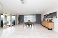 Property photo of 19 Hindmarsh Esplanade Dubbo NSW 2830