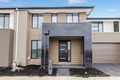 Property photo of 26 Fenix Way Clyde North VIC 3978