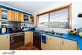 Property photo of 10 Lisa Court Lenah Valley TAS 7008