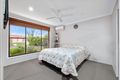 Property photo of 31 Adrian Street Macquarie Fields NSW 2564