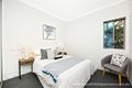 Property photo of 1/32-36 Short Street Homebush NSW 2140