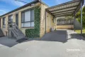 Property photo of 3/20A Federal Street Upper Burnie TAS 7320