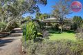 Property photo of 20A Stanley Street Auburn SA 5451
