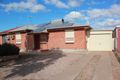 Property photo of 43 Norton Street Whyalla Stuart SA 5608