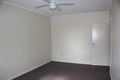 Property photo of 43 Norton Street Whyalla Stuart SA 5608