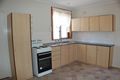 Property photo of 43 Norton Street Whyalla Stuart SA 5608