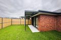 Property photo of 4 Supplejack Street Melonba NSW 2765