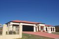 Property photo of 16 Wandilla Place Kuraby QLD 4112