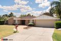 Property photo of 36 Merrifield Circle Leeming WA 6149