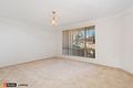 Property photo of 36 Merrifield Circle Leeming WA 6149