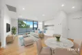 Property photo of 602/7 Mooltan Avenue Macquarie Park NSW 2113