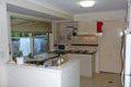 Property photo of 53/125 Hansford Road Coombabah QLD 4216