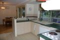 Property photo of 53/125 Hansford Road Coombabah QLD 4216