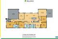 Property photo of 57 Papas View Wyndham Vale VIC 3024