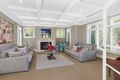 Property photo of 6 Davidson Avenue Warrawee NSW 2074