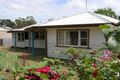 Property photo of 7 Hawdon Street Broadford VIC 3658