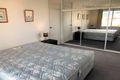 Property photo of 21/1 Battery Square Battery Point TAS 7004