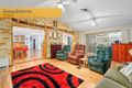 Property photo of 118 Kendall Drive Casula NSW 2170