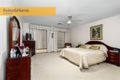 Property photo of 118 Kendall Drive Casula NSW 2170