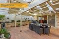 Property photo of 118 Kendall Drive Casula NSW 2170
