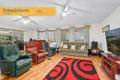 Property photo of 118 Kendall Drive Casula NSW 2170