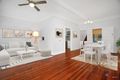 Property photo of 23 Chaucer Street Moorooka QLD 4105