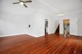 Property photo of 23 Chaucer Street Moorooka QLD 4105