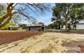 Property photo of 1174 Wimmera Highway Hynam SA 5262