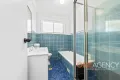 Property photo of 4 Rolfe Avenue Kanwal NSW 2259
